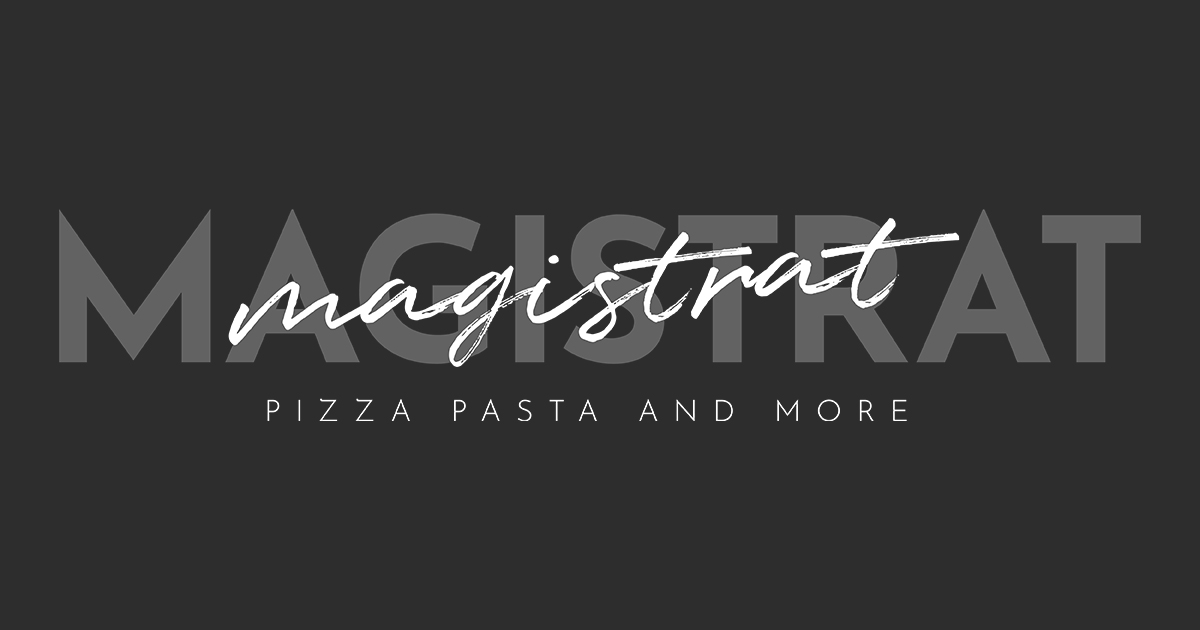 (c) Pizza-pasta-magistrat.at